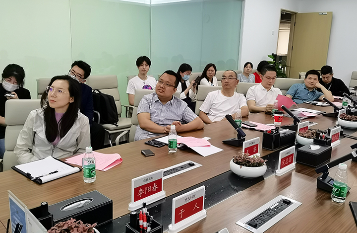 火花行动2 anli.jpg